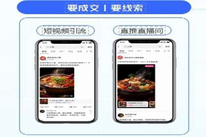 SEM托管服务，成功案例深度分析